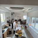 와와카페 이미지