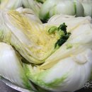 상대촌마을 영농조합법인 네이버블로그