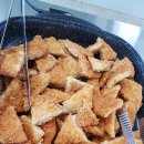 왕대박식당 이미지