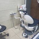 에이티에이치과의원 이미지