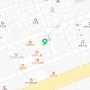 소우한우육회용이점 이미지