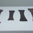 철갑옷의 비밀 이미지