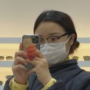 리파인드 안경원 이미지