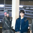 유우