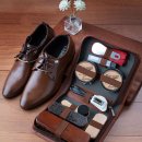 2동탄 세탁소 | 명품신발 관리방법｜세탁소에서 절대 말해주지 않는 수명 2배 늘리는 비밀