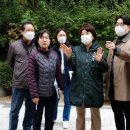 흥안어린이공원 이미지