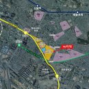 LH미추홀퍼스트 앞 이미지