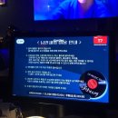 아이디어안경원 상수점 | 술집 | LP바 낭만세영 | 혼술하기 좋은 곳 | 이색데이트 추천 | 음악감상 | 분위기 좋은 술집 | LP바 후기