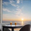 비놀리안 펜션 이미지