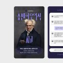 이미지마인드 이미지