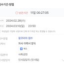 (주)엔투비 이미지