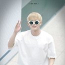 휘경38 이미지