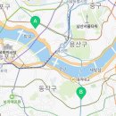 서초서울마더스2성형외과의원 네이버블로그