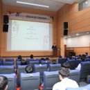 람정제주개발 주식회사 아시아경제
