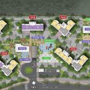 동원2차아파트경로당 이미지