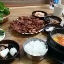 배시네낚시터 Daum카페