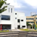 도심건강길 5길 이미지