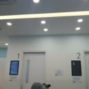 공안과의원 이미지