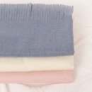 라비 앤 로즈 이미지