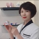 방배로28길 80 | 파메스테틱 7월 한정 프로모션 코나피딜 세멘시트 필로티 물광폭탄 피부진정에 바이렉신 플루이노...