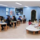 선운교육문화회관 이미지