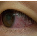 (주)지카 이미지