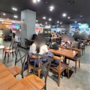 홈플러스 북수원점 이미지