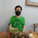 영랑공인중개사사무소 이미지