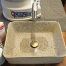 청라옵티머스 이미지