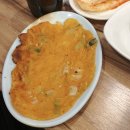 동해아구찜해물탕 이미지