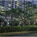 오성리테일 이미지