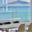 시점 민락점 이미지