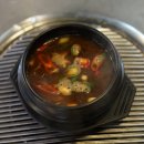 왕성참숯구이