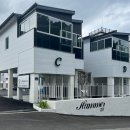 해머 717 이미지