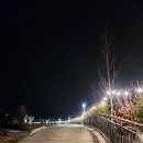 이마트24 울주온양점 | [울산 울주 봉계리노지캠핑장] n번째 노지캠핑후기