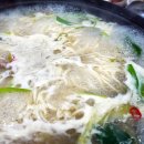 해남해산물 - 서구 복수남로 29 | 해남해산물