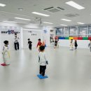 경희대 인성 태권도장 이미지