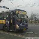 신연수역 2번출구 이미지