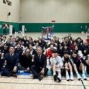 계양탁구클럽