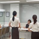 강서특수여객 이미지