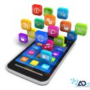 (주)상상커뮤니케이션 이미지