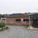 산북짬뽕