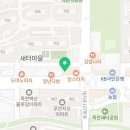 박수언소아청소년과의원 이미지