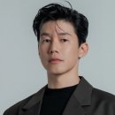 드라마 배우 브랜드평판 7월 빅데이터 분석 결과, 1위 소지섭 등 베스트3 남자배우 석권 이미지