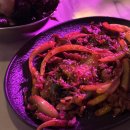 원쌀롱포차 | 용산 땡땡거리 넓은 2차술집 ' 포차살롱 '