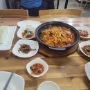 명가노래연습장 이미지