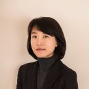 디자인블루 이미지