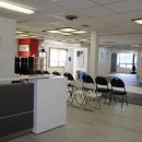Evoke Gym : Full time &amp; Part time ($20-$30) 이미지