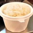 대일포장특수산업 이미지