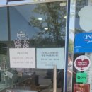 본죽 광주첨단2지구점 ? 네이버블로그